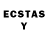 Ecstasy 280 MDMA Iji Iji