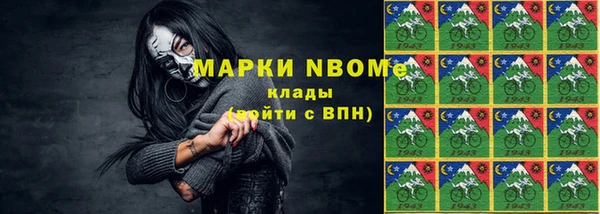 мдпв Алексин